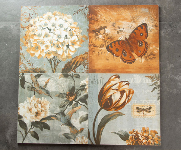 Ceramic Tiles Printing (3)