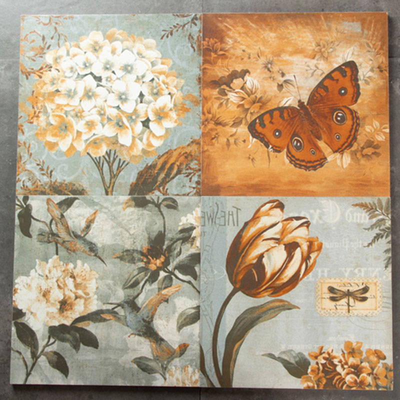 Ceramic tiles printing (7)